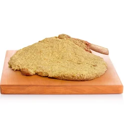 Orecchia di Elefante 800g