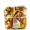 Orecchiette alle Verdure 400g