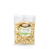 Orecchiette Bio 500g