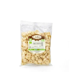 Orecchiette Bio 500g