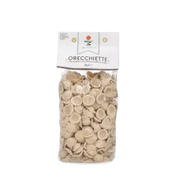 Orecchiette Integrali 500g
