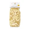 Orecchiette 0,5kg