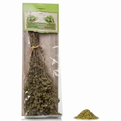 Origano mazzetto 25g