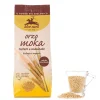 Orzo Moka Bio 500g