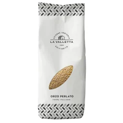 Orzo Perlato 400g