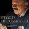 Oscar Farinetti - Storie di Coraggio