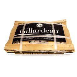 Ostriche Gillardeau 1pz. 90g