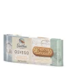 Osvego 250g