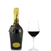 Otello Oro Nero di Lambrusco 0,75l