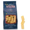 Paccheri 100% Grano Italiano 0,5kg