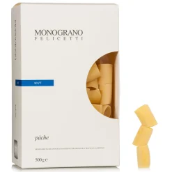 Pache Monograno MATT 500g