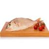 Pagello Fragolino 450g