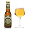Pale Ale 0,33l