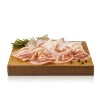 Pancetta 100g