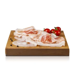 Pancetta Giordano 150g
