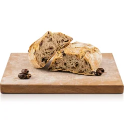 Pane alle Olive 500g
