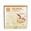 Pane Carasau 250g