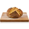 Pane di Grano Duro Bio 700g