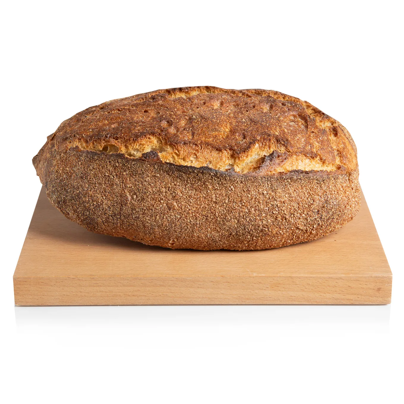 Pane Eataly BIO 500g