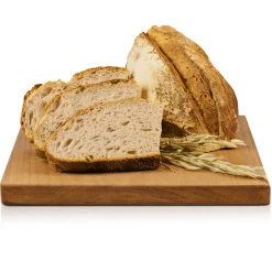 Pane Otto Tondo Bio 1Kg