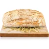Panedì Bio 1Kg
