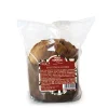 Panettoncino 100g