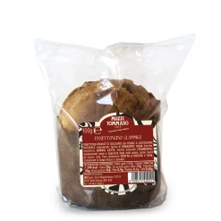 Panettoncino 100g