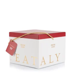 Panettone Classico 500g