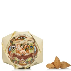 Panforte Margherita 100g