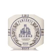 Panforte Nero 100g