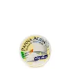 Panna Acida 180g