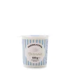 Panna Cotta 125g