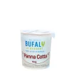 Panna Cotta 150g