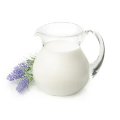 Panna Fresca 200ml