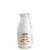 Panna Fresca 250ml