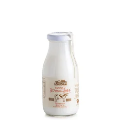 Panna Fresca 250ml