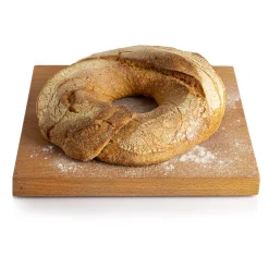Pantarallo Bio 500g 500g