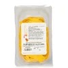 Pappardelle all’Uovo 300g