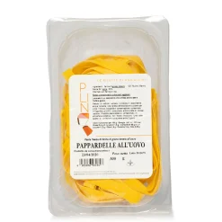 Pappardelle all’Uovo 300g