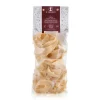 Pappardelle Maremmane 500g