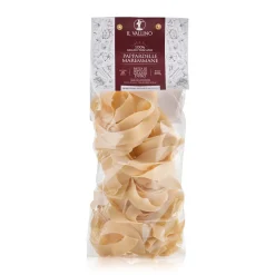 Pappardelle Maremmane 500g