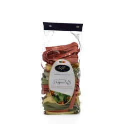 Pappardelle Primavera 500g