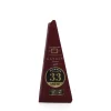 Parmigiano Reggiano 33 Mesi 300g