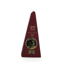 Parmigiano Reggiano 45 Mesi 300g