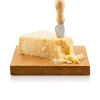 Parmigiano Reggiano 24 Mesi Incartato 1Kg