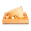 Parmigiano Reggiano DOP 120 Mesi 300g