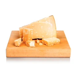Parmigiano Reggiano DOP 120 Mesi 300g