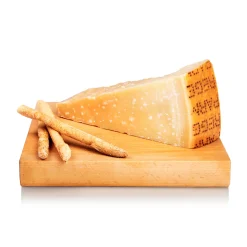 Parmigiano Reggiano DOP 36 mesi 1Kg