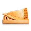 Parmigiano Reggiano DOP 26 Mesi 500g