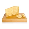 Parmigiano Reggiano DOP 36 Mesi 500g